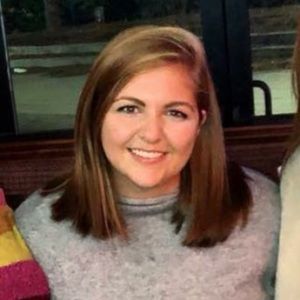 Meet your Posher, Nikki